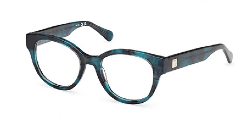 MAX & CO 5180 Eyeglasses - view 2